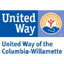 unitedway-pdx.org