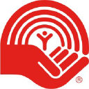 United Way logo