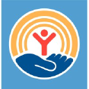 United Way Worldwide logo