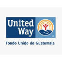 unitedway.org.gt