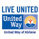 unitedwayabilene.org