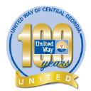 unitedwaycg.org