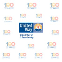 unitedwayelpaso.org