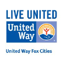 United Way Fox Cities