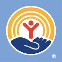 unitedwaygaston.org