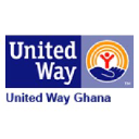 unitedwaygh.org