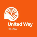 unitedwayhalifax.ca