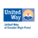 unitedwayhp.org