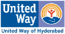 unitedwayhyderabad.org