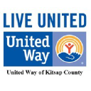 unitedwaykitsap.org