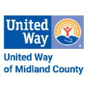 unitedwaymidland.org