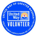 unitedwaynashua.org