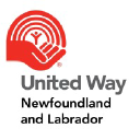 United Way Newfoundland and Labrador