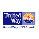 unitedwayofeldorado.org
