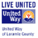 unitedwayoflaramiecounty.org