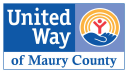 unitedwayofmaurycounty.com