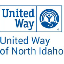 unitedwayofnorthidaho.org