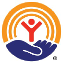 unitedwayracine.org