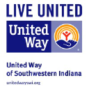 unitedwayswi.org