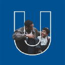 unitedwaytarrant.org