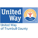 united way of trumbull county