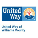 unitedwaywc.org