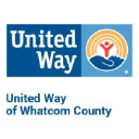 unitedwaywhatcom.org