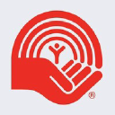 unitedwaywinnipeg.ca