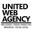 unitedwebagency.com