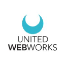unitedwebworks.com