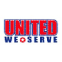 unitedweservemil.org