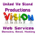 unitedwestandproductions.com