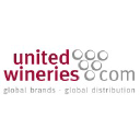 unitedwineries.com
