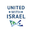 Support Israel | Latest Israel News Today