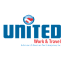 unitedworkandtravel.com