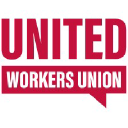 unitedworkers.org.au