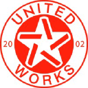 unitedworks.no