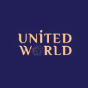 unitedworld.ch