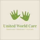 United World Care
