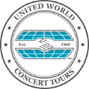unitedworldtours.com