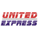 unitedxp.com