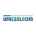 uniteelcom.com.br