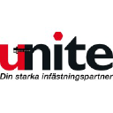 unitefasteners.com