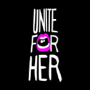 uniteforher