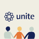 unitegenomics.com