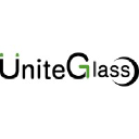 uniteglass.com