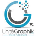 unitegraphik.com