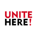 unitehere.org