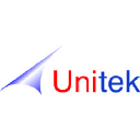 unitek-elektrik.com