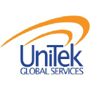 unitek global services, inc.